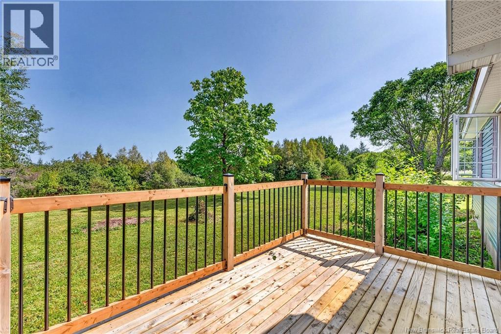 187 Smith Road - Image 26