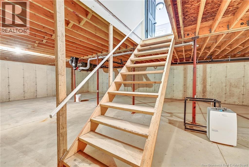187 Smith Road - Image 30