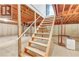 187 Smith Road, Tower Hill, NB E5A2R8 Photo 30