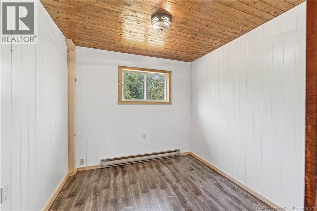 187 Smith Road - Image 43