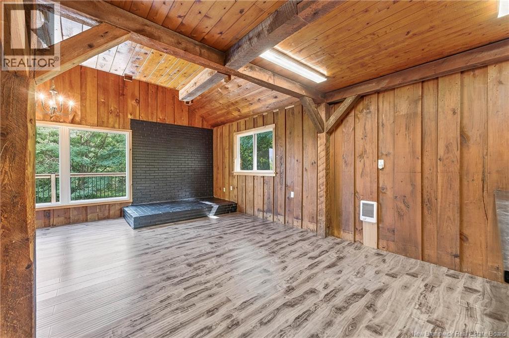 187 Smith Road - Image 45