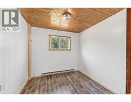 187 Smith Road, Tower Hill, NB E5A2R8 Photo 43