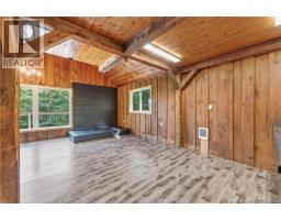 187 Smith Road, Tower Hill, NB E5A2R8 Photo 45