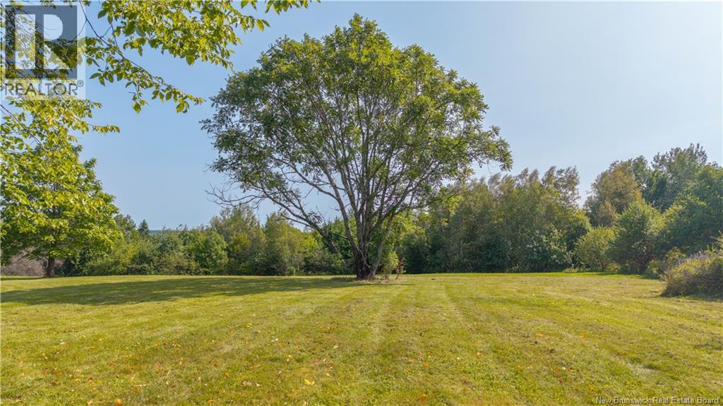 187 Smith Road - Image 28