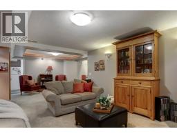 311 Douglasbank Green Se, Calgary, AB T2Z1V7 Photo 27