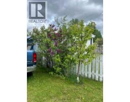 Other - 51, 53209 Range Road 183, Rural Yellowhead County, AB T7E3B2 Photo 7