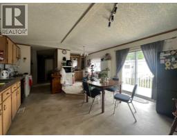 51, 53209 Range Road 183, Rural Yellowhead County, AB T7E3B2 Photo 11