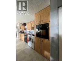 Laundry room - 51, 53209 Range Road 183, Rural Yellowhead County, AB T7E3B2 Photo 8