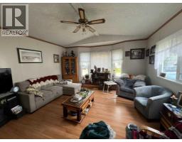 51, 53209 Range Road 183, Rural Yellowhead County, AB T7E3B2 Photo 13