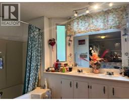 51, 53209 Range Road 183, Rural Yellowhead County, AB T7E3B2 Photo 17
