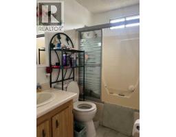51, 53209 Range Road 183, Rural Yellowhead County, AB T7E3B2 Photo 20