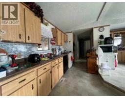 Other - 51, 53209 Range Road 183, Rural Yellowhead County, AB T7E3B2 Photo 9