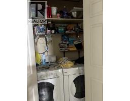 51, 53209 Range Road 183, Rural Yellowhead County, AB T7E3B2 Photo 12