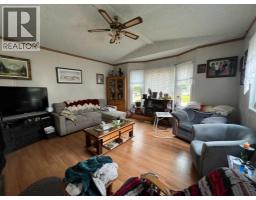 51, 53209 Range Road 183, Rural Yellowhead County, AB T7E3B2 Photo 14