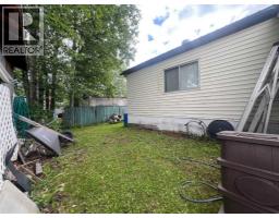 4pc Bathroom - 51, 53209 Range Road 183, Rural Yellowhead County, AB T7E3B2 Photo 6