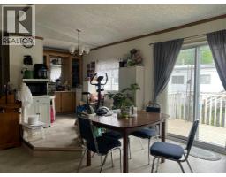 51, 53209 Range Road 183, Rural Yellowhead County, AB T7E3B2 Photo 10