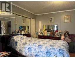 51, 53209 Range Road 183, Rural Yellowhead County, AB T7E3B2 Photo 15