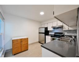 72 3030 Trethewey Street, Abbotsford, BC V2T4N2 Photo 8