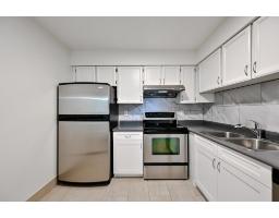 72 3030 Trethewey Street, Abbotsford, BC V2T4N2 Photo 9