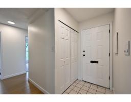 72 3030 Trethewey Street, Abbotsford, BC V2T4N2 Photo 12
