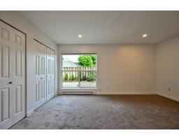 72 3030 Trethewey Street, Abbotsford, BC V2T4N2 Photo 13