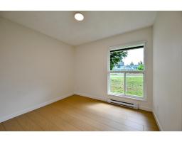 72 3030 Trethewey Street, Abbotsford, BC V2T4N2 Photo 18