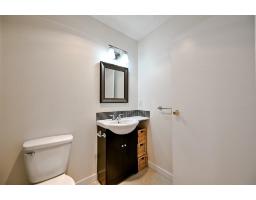 72 3030 Trethewey Street, Abbotsford, BC V2T4N2 Photo 17