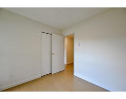 72 3030 Trethewey Street, Abbotsford, BC V2T4N2 Photo 19