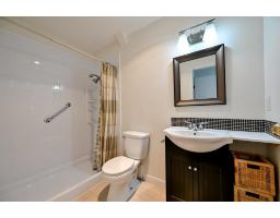 72 3030 Trethewey Street, Abbotsford, BC V2T4N2 Photo 16
