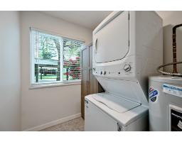 72 3030 Trethewey Street, Abbotsford, BC V2T4N2 Photo 21