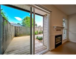 72 3030 Trethewey Street, Abbotsford, BC V2T4N2 Photo 22