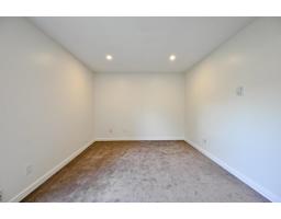 72 3030 Trethewey Street, Abbotsford, BC V2T4N2 Photo 15