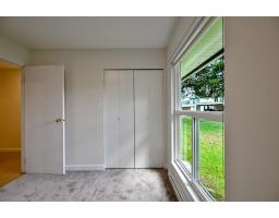 72 3030 Trethewey Street, Abbotsford, BC V2T4N2 Photo 20