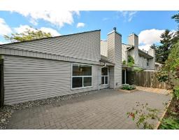 72 3030 Trethewey Street, Abbotsford, BC V2T4N2 Photo 25