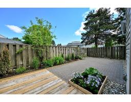72 3030 Trethewey Street, Abbotsford, BC V2T4N2 Photo 23