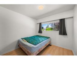 2120 Ware Street, Abbotsford, BC V2S3C2 Photo 19