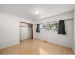 2120 Ware Street, Abbotsford, BC V2S3C2 Photo 17