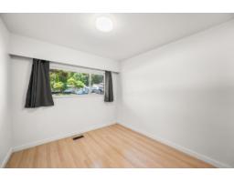 2120 Ware Street, Abbotsford, BC V2S3C2 Photo 18