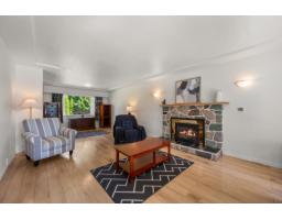 2120 Ware Street, Abbotsford, BC V2S3C2 Photo 8
