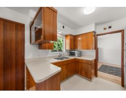 2120 Ware Street, Abbotsford, BC V2S3C2 Photo 12