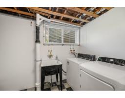 2120 Ware Street, Abbotsford, BC V2S3C2 Photo 28