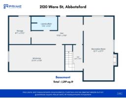 2120 Ware Street, Abbotsford, BC V2S3C2 Photo 34