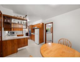 2120 Ware Street, Abbotsford, BC V2S3C2 Photo 15
