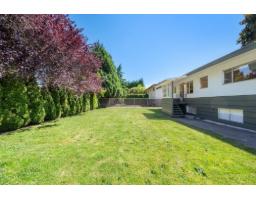 2120 Ware Street, Abbotsford, BC V2S3C2 Photo 30