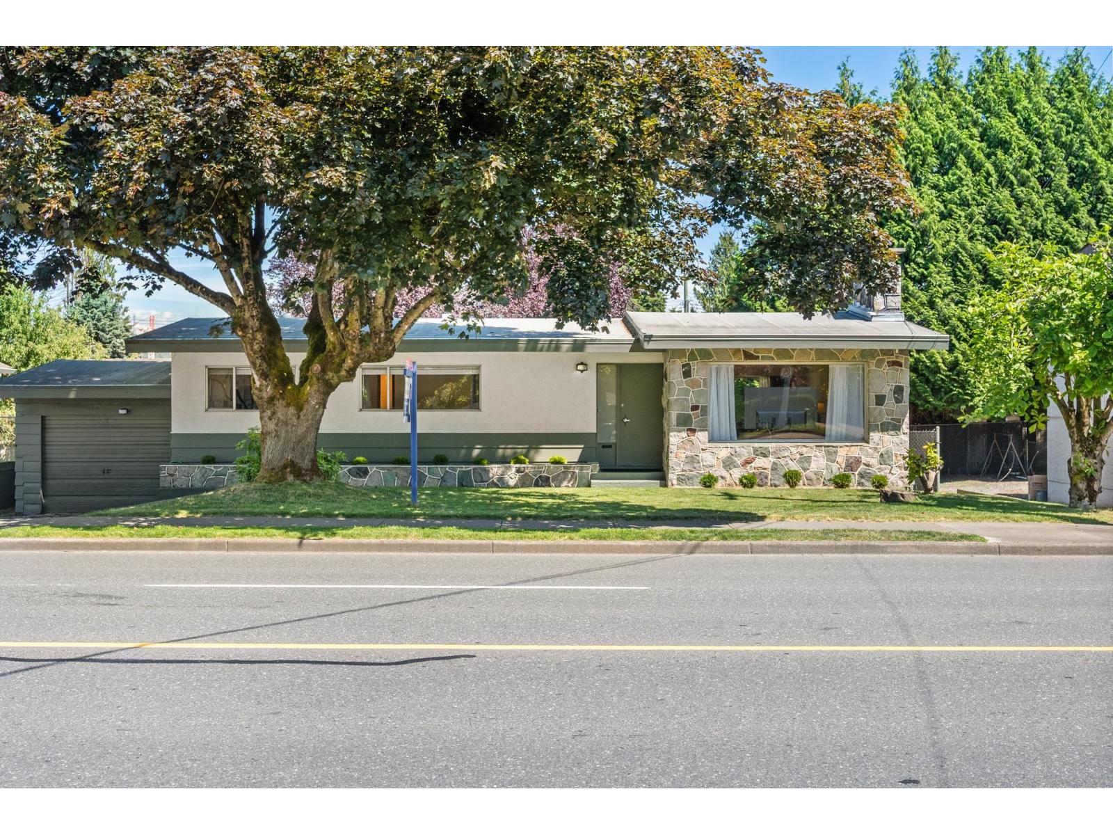 Property for sale at 2120 WARE STREET