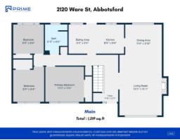 2120 Ware Street, Abbotsford, BC V2S3C2 Photo 33
