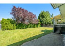 2120 Ware Street, Abbotsford, BC V2S3C2 Photo 29