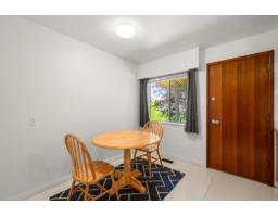 2120 Ware Street, Abbotsford, BC V2S3C2 Photo 16