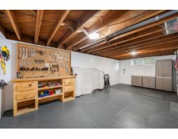 2120 Ware Street, Abbotsford, BC V2S3C2 Photo 25