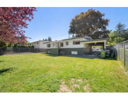 2120 Ware Street, Abbotsford, BC V2S3C2 Photo 31